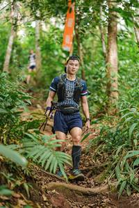 BIB: 
                            <button type="button" onclick="openModal(22498540)" class="btn btn-primary btn-sm float-right btn-popup" data-toggle="modal" data-target=".modal-high-quality">
                        <i class="fas fa-shopping-cart"></i> Add to Cart
                    </button>
                                            <button type="button" onclick="isThisMe(22498540, true)" class="btn btn-success btn-sm float-right btn-popup btn-isme hidden" data-toggle="tooltip" data-placement="bottom" title="นี่คือรูปของคุณใช่ไหม คลิกที่นี่เพื่อเอาเข้าอัลบั้ม">
                        <i class="fas fa-plus"></i> Add to album
                    </button>
                    <button type="button" onclick="isThisMe(22498540, false)" class="btn btn-warning btn-sm float-right btn-popup btn-isnotme hidden">
                        <i class="fas fa-ban"></i> Remove from album
                    </button>